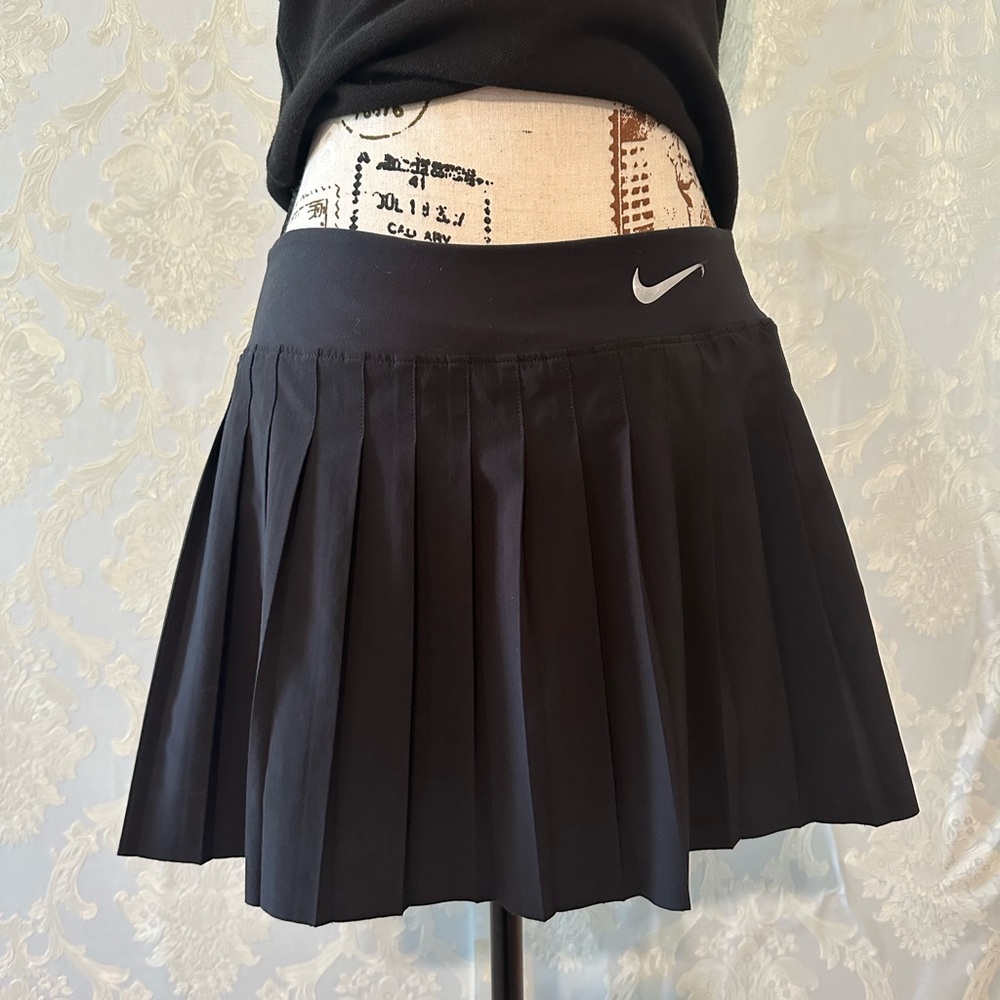 Nike Tennis Skirt